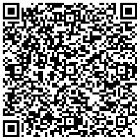 QR Code for bitcoin:bitcoin:bitcoin:bitcoin:bitcoin:bitcoin:bitcoin:bitcoin:bitcoin:bitcoin:bitcoin:bitcoin:bitcoin:bitcoin:bitcoin:bitcoin:bitcoin:bitcoin:bitcoin:bitcoin:dash:XoMHfEffaNNePRjbz9NYG72AXEhLMARDMD
