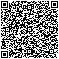QR Code for bitcoin:bitcoin:bitcoin:bitcoin:bitcoin:bitcoin:bitcoin:bitcoin:bitcoin:bitcoin:bitcoin:bitcoin:bitcoin:bitcoin:bitcoin:bitcoin:bitcoin:bitcoin:bitcoin:bitcoin:dash:XoMPsTHSHSmmnpgK2L6b212AxpeFDvNEUE