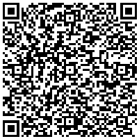 QR Code for bitcoin:bitcoin:bitcoin:bitcoin:bitcoin:bitcoin:bitcoin:bitcoin:bitcoin:bitcoin:bitcoin:bitcoin:bitcoin:bitcoin:bitcoin:bitcoin:bitcoin:bitcoin:bitcoin:bitcoin:dash:XoMXPVffFeSb3LdUt7m3cbCuEYcVLEmaWN