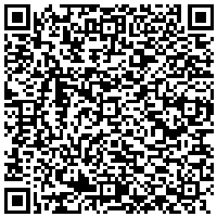 QR Code for bitcoin:bitcoin:bitcoin:bitcoin:bitcoin:bitcoin:bitcoin:bitcoin:bitcoin:bitcoin:bitcoin:bitcoin:bitcoin:bitcoin:bitcoin:bitcoin:bitcoin:bitcoin:bitcoin:bitcoin:dash:XoMbvCLmPCvaM7FC5JRsseiRfpu1Aryotf