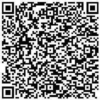 QR Code for bitcoin:bitcoin:bitcoin:bitcoin:bitcoin:bitcoin:bitcoin:bitcoin:bitcoin:bitcoin:bitcoin:bitcoin:bitcoin:bitcoin:bitcoin:bitcoin:bitcoin:bitcoin:bitcoin:bitcoin:dash:XoMiSsMidxcEvt81UmRfScb6bFS5D6bFay