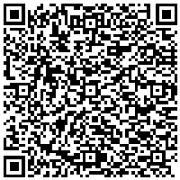 QR Code for bitcoin:bitcoin:bitcoin:bitcoin:bitcoin:bitcoin:bitcoin:bitcoin:bitcoin:bitcoin:bitcoin:bitcoin:bitcoin:bitcoin:bitcoin:bitcoin:bitcoin:bitcoin:bitcoin:bitcoin:dash:XoN5y7vfLgrPzaobjhTWrwcoRXfhy4viam