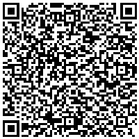 QR Code for bitcoin:bitcoin:bitcoin:bitcoin:bitcoin:bitcoin:bitcoin:bitcoin:bitcoin:bitcoin:bitcoin:bitcoin:bitcoin:bitcoin:bitcoin:bitcoin:bitcoin:bitcoin:bitcoin:bitcoin:dash:XoN9brEPtVe7xaKJSsou2msXpY6CLLev8b