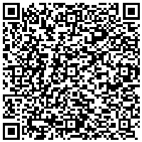 QR Code for bitcoin:bitcoin:bitcoin:bitcoin:bitcoin:bitcoin:bitcoin:bitcoin:bitcoin:bitcoin:bitcoin:bitcoin:bitcoin:bitcoin:bitcoin:bitcoin:bitcoin:bitcoin:bitcoin:bitcoin:dash:XoNsWNVC6jsnpyFdFTuFeZvuNg3qKXJ3xJ
