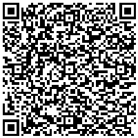 QR Code for bitcoin:bitcoin:bitcoin:bitcoin:bitcoin:bitcoin:bitcoin:bitcoin:bitcoin:bitcoin:bitcoin:bitcoin:bitcoin:bitcoin:bitcoin:bitcoin:bitcoin:bitcoin:bitcoin:bitcoin:dash:XoP2XAqynv2XKBFREd38TrqcDgNPWexLLo