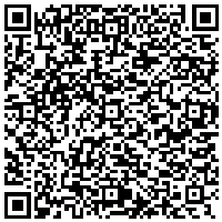 QR Code for bitcoin:bitcoin:bitcoin:bitcoin:bitcoin:bitcoin:bitcoin:bitcoin:bitcoin:bitcoin:bitcoin:bitcoin:bitcoin:bitcoin:bitcoin:bitcoin:bitcoin:bitcoin:bitcoin:bitcoin:dash:XoPC4PpQqXf4pXKEneZefhpEF8Qb5UtLDe