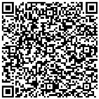 QR Code for bitcoin:bitcoin:bitcoin:bitcoin:bitcoin:bitcoin:bitcoin:bitcoin:bitcoin:bitcoin:bitcoin:bitcoin:bitcoin:bitcoin:bitcoin:bitcoin:bitcoin:bitcoin:bitcoin:bitcoin:dash:XoPELSszRHHf4YjVq1mSt1xZcaFXphpL9L
