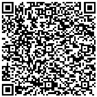 QR Code for bitcoin:bitcoin:bitcoin:bitcoin:bitcoin:bitcoin:bitcoin:bitcoin:bitcoin:bitcoin:bitcoin:bitcoin:bitcoin:bitcoin:bitcoin:bitcoin:bitcoin:bitcoin:bitcoin:bitcoin:dash:XoPbmeMYEeHqDhfdEPp8AHkAFfgdzzaS75