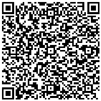 QR Code for bitcoin:bitcoin:bitcoin:bitcoin:bitcoin:bitcoin:bitcoin:bitcoin:bitcoin:bitcoin:bitcoin:bitcoin:bitcoin:bitcoin:bitcoin:bitcoin:bitcoin:bitcoin:bitcoin:bitcoin:dash:XoPmLbwpmpfg97eypJ5Ebf3CbCg9CTohST