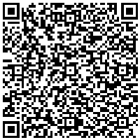 QR Code for bitcoin:bitcoin:bitcoin:bitcoin:bitcoin:bitcoin:bitcoin:bitcoin:bitcoin:bitcoin:bitcoin:bitcoin:bitcoin:bitcoin:bitcoin:bitcoin:bitcoin:bitcoin:bitcoin:bitcoin:dash:XoPoo5VSmWyAznt7WgcXC7hVG4sVnLS3eU