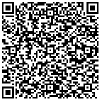 QR Code for bitcoin:bitcoin:bitcoin:bitcoin:bitcoin:bitcoin:bitcoin:bitcoin:bitcoin:bitcoin:bitcoin:bitcoin:bitcoin:bitcoin:bitcoin:bitcoin:bitcoin:bitcoin:bitcoin:bitcoin:dash:XoPyL3tPLYv3NGpsERuvugYMo8L5wrrRpK