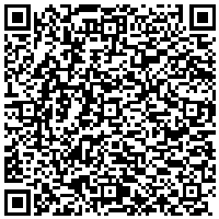 QR Code for bitcoin:bitcoin:bitcoin:bitcoin:bitcoin:bitcoin:bitcoin:bitcoin:bitcoin:bitcoin:bitcoin:bitcoin:bitcoin:bitcoin:bitcoin:bitcoin:bitcoin:bitcoin:bitcoin:bitcoin:dash:XoPygWmsJACi8do2irccYw1Cx1JYQVkwSy