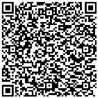QR Code for bitcoin:bitcoin:bitcoin:bitcoin:bitcoin:bitcoin:bitcoin:bitcoin:bitcoin:bitcoin:bitcoin:bitcoin:bitcoin:bitcoin:bitcoin:bitcoin:bitcoin:bitcoin:bitcoin:bitcoin:dash:XoPyqMRYsDxjVCN2y6zGb1ECvkXbHafroH