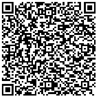 QR Code for bitcoin:bitcoin:bitcoin:bitcoin:bitcoin:bitcoin:bitcoin:bitcoin:bitcoin:bitcoin:bitcoin:bitcoin:bitcoin:bitcoin:bitcoin:bitcoin:bitcoin:bitcoin:bitcoin:bitcoin:dash:XoQj6skZecurtDoacxvNfK3RmoUqL8v5o7