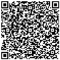 QR Code for bitcoin:bitcoin:bitcoin:bitcoin:bitcoin:bitcoin:bitcoin:bitcoin:bitcoin:bitcoin:bitcoin:bitcoin:bitcoin:bitcoin:bitcoin:bitcoin:bitcoin:bitcoin:bitcoin:bitcoin:dash:XoQknRxErJS4MXX41DX8g32EDizzV4W7HC