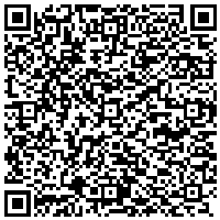 QR Code for bitcoin:bitcoin:bitcoin:bitcoin:bitcoin:bitcoin:bitcoin:bitcoin:bitcoin:bitcoin:bitcoin:bitcoin:bitcoin:bitcoin:bitcoin:bitcoin:bitcoin:bitcoin:bitcoin:bitcoin:dash:XoQmLQRcWVtrUr5E7Dg3VHT59fvdyMCFXx