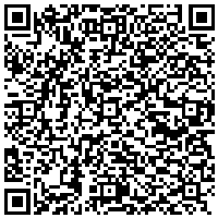 QR Code for bitcoin:bitcoin:bitcoin:bitcoin:bitcoin:bitcoin:bitcoin:bitcoin:bitcoin:bitcoin:bitcoin:bitcoin:bitcoin:bitcoin:bitcoin:bitcoin:bitcoin:bitcoin:bitcoin:bitcoin:dash:XoR1eBJE4ypoS2GaebG7CMPzX2LRXxCL8T