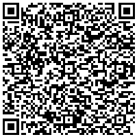 QR Code for bitcoin:bitcoin:bitcoin:bitcoin:bitcoin:bitcoin:bitcoin:bitcoin:bitcoin:bitcoin:bitcoin:bitcoin:bitcoin:bitcoin:bitcoin:bitcoin:bitcoin:bitcoin:bitcoin:bitcoin:dash:XoR3RG5i3JsTiYMStskWLZNGgaDARtaAbZ