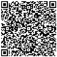 QR Code for bitcoin:bitcoin:bitcoin:bitcoin:bitcoin:bitcoin:bitcoin:bitcoin:bitcoin:bitcoin:bitcoin:bitcoin:bitcoin:bitcoin:bitcoin:bitcoin:bitcoin:bitcoin:bitcoin:bitcoin:dash:XoRGfCf3XbJSaqeeS2vyGewAPnjdJuUebJ