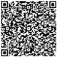 QR Code for bitcoin:bitcoin:bitcoin:bitcoin:bitcoin:bitcoin:bitcoin:bitcoin:bitcoin:bitcoin:bitcoin:bitcoin:bitcoin:bitcoin:bitcoin:bitcoin:bitcoin:bitcoin:bitcoin:bitcoin:dash:XoRHftXrJsEWFySTpBy5fTzG5j68k7Zwor