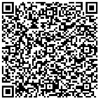 QR Code for bitcoin:bitcoin:bitcoin:bitcoin:bitcoin:bitcoin:bitcoin:bitcoin:bitcoin:bitcoin:bitcoin:bitcoin:bitcoin:bitcoin:bitcoin:bitcoin:bitcoin:bitcoin:bitcoin:bitcoin:dash:XoReZtfTi6e5NmAmpX2AXS2NC76dwuioNp