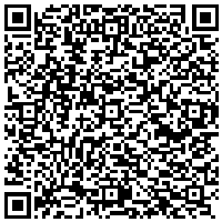 QR Code for bitcoin:bitcoin:bitcoin:bitcoin:bitcoin:bitcoin:bitcoin:bitcoin:bitcoin:bitcoin:bitcoin:bitcoin:bitcoin:bitcoin:bitcoin:bitcoin:bitcoin:bitcoin:bitcoin:bitcoin:dash:XoS2HA8GghkKeMaHNkRq7MUThCyVjoJNFD