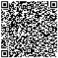 QR Code for bitcoin:bitcoin:bitcoin:bitcoin:bitcoin:bitcoin:bitcoin:bitcoin:bitcoin:bitcoin:bitcoin:bitcoin:bitcoin:bitcoin:bitcoin:bitcoin:bitcoin:bitcoin:bitcoin:bitcoin:dash:XoSHxpqrvV1d4DscQH9Che2BAXY7NfGQJm
