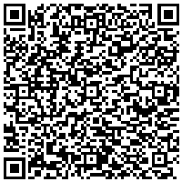 QR Code for bitcoin:bitcoin:bitcoin:bitcoin:bitcoin:bitcoin:bitcoin:bitcoin:bitcoin:bitcoin:bitcoin:bitcoin:bitcoin:bitcoin:bitcoin:bitcoin:bitcoin:bitcoin:bitcoin:bitcoin:dash:XoSP18TrzXMnpBe9rGiaoPD75AzCYTYbtJ