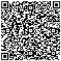 QR Code for bitcoin:bitcoin:bitcoin:bitcoin:bitcoin:bitcoin:bitcoin:bitcoin:bitcoin:bitcoin:bitcoin:bitcoin:bitcoin:bitcoin:bitcoin:bitcoin:bitcoin:bitcoin:bitcoin:bitcoin:dash:XoSSZ3be7dRdv5bW5SRHiQ2PLChgFYm4T6