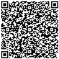 QR Code for bitcoin:bitcoin:bitcoin:bitcoin:bitcoin:bitcoin:bitcoin:bitcoin:bitcoin:bitcoin:bitcoin:bitcoin:bitcoin:bitcoin:bitcoin:bitcoin:bitcoin:bitcoin:bitcoin:bitcoin:dash:XoSVJJFpk4UPyonsqFGXvGYQLL5FUptBzb