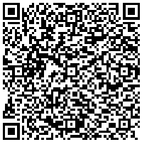 QR Code for bitcoin:bitcoin:bitcoin:bitcoin:bitcoin:bitcoin:bitcoin:bitcoin:bitcoin:bitcoin:bitcoin:bitcoin:bitcoin:bitcoin:bitcoin:bitcoin:bitcoin:bitcoin:bitcoin:bitcoin:dash:XoSWFemr4FeiHFMRVHZToWzgLLads3FD98