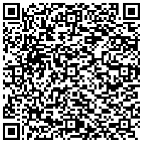 QR Code for bitcoin:bitcoin:bitcoin:bitcoin:bitcoin:bitcoin:bitcoin:bitcoin:bitcoin:bitcoin:bitcoin:bitcoin:bitcoin:bitcoin:bitcoin:bitcoin:bitcoin:bitcoin:bitcoin:bitcoin:dash:XoSfQYU3goQ3JC8Ncxmm5o7EeYdRmR65iM
