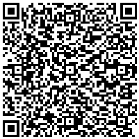 QR Code for bitcoin:bitcoin:bitcoin:bitcoin:bitcoin:bitcoin:bitcoin:bitcoin:bitcoin:bitcoin:bitcoin:bitcoin:bitcoin:bitcoin:bitcoin:bitcoin:bitcoin:bitcoin:bitcoin:bitcoin:dash:XoSgPbXEZenZv3RteE1rf4rpiwChXGoNJR