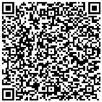 QR Code for bitcoin:bitcoin:bitcoin:bitcoin:bitcoin:bitcoin:bitcoin:bitcoin:bitcoin:bitcoin:bitcoin:bitcoin:bitcoin:bitcoin:bitcoin:bitcoin:bitcoin:bitcoin:bitcoin:bitcoin:dash:XoSupUhEgd6izEGCEqz73EqEuzzo7ALyLt