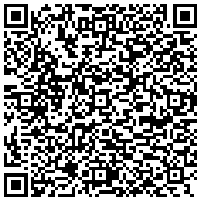 QR Code for bitcoin:bitcoin:bitcoin:bitcoin:bitcoin:bitcoin:bitcoin:bitcoin:bitcoin:bitcoin:bitcoin:bitcoin:bitcoin:bitcoin:bitcoin:bitcoin:bitcoin:bitcoin:bitcoin:bitcoin:dash:XoSuvcj6qPoiQ1zCE5NSDJQvbLuy24XJSV