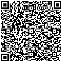 QR Code for bitcoin:bitcoin:bitcoin:bitcoin:bitcoin:bitcoin:bitcoin:bitcoin:bitcoin:bitcoin:bitcoin:bitcoin:bitcoin:bitcoin:bitcoin:bitcoin:bitcoin:bitcoin:bitcoin:bitcoin:dash:XoT3ayyo96Ryjgp4P2SCKM3Pv2XMdQKMfr