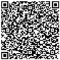 QR Code for bitcoin:bitcoin:bitcoin:bitcoin:bitcoin:bitcoin:bitcoin:bitcoin:bitcoin:bitcoin:bitcoin:bitcoin:bitcoin:bitcoin:bitcoin:bitcoin:bitcoin:bitcoin:bitcoin:bitcoin:dash:XoTQqSPppTCWtHMbiKLULDriSNfeurCDiR