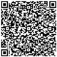 QR Code for bitcoin:bitcoin:bitcoin:bitcoin:bitcoin:bitcoin:bitcoin:bitcoin:bitcoin:bitcoin:bitcoin:bitcoin:bitcoin:bitcoin:bitcoin:bitcoin:bitcoin:bitcoin:bitcoin:bitcoin:dash:XoU4eXS97eVT3bHSBeda39az8NsYWtXWNM