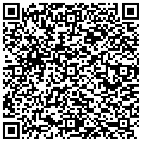 QR Code for bitcoin:bitcoin:bitcoin:bitcoin:bitcoin:bitcoin:bitcoin:bitcoin:bitcoin:bitcoin:bitcoin:bitcoin:bitcoin:bitcoin:bitcoin:bitcoin:bitcoin:bitcoin:bitcoin:bitcoin:dash:XoUNY13Uoawm6o7AoLEU5DMLSCx1Ek5qPf