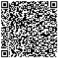 QR Code for bitcoin:bitcoin:bitcoin:bitcoin:bitcoin:bitcoin:bitcoin:bitcoin:bitcoin:bitcoin:bitcoin:bitcoin:bitcoin:bitcoin:bitcoin:bitcoin:bitcoin:bitcoin:bitcoin:bitcoin:dash:XoUSNeDKytaborniU2PyV8WbJJcEhu3zAc