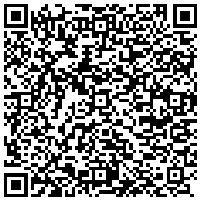 QR Code for bitcoin:bitcoin:bitcoin:bitcoin:bitcoin:bitcoin:bitcoin:bitcoin:bitcoin:bitcoin:bitcoin:bitcoin:bitcoin:bitcoin:bitcoin:bitcoin:bitcoin:bitcoin:bitcoin:bitcoin:dash:XoUTbhQU6MBmpWL26tErVBTwbbJpUJzJsP
