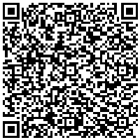 QR Code for bitcoin:bitcoin:bitcoin:bitcoin:bitcoin:bitcoin:bitcoin:bitcoin:bitcoin:bitcoin:bitcoin:bitcoin:bitcoin:bitcoin:bitcoin:bitcoin:bitcoin:bitcoin:bitcoin:bitcoin:dash:XoUTptmk3F7RZeCKMoVXMnuQemZrwaaBaP