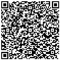 QR Code for bitcoin:bitcoin:bitcoin:bitcoin:bitcoin:bitcoin:bitcoin:bitcoin:bitcoin:bitcoin:bitcoin:bitcoin:bitcoin:bitcoin:bitcoin:bitcoin:bitcoin:bitcoin:bitcoin:bitcoin:dash:XoUfRZEdptc8GcmpXY7jZAMXuZS914PSTj