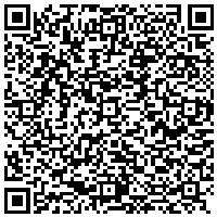 QR Code for bitcoin:bitcoin:bitcoin:bitcoin:bitcoin:bitcoin:bitcoin:bitcoin:bitcoin:bitcoin:bitcoin:bitcoin:bitcoin:bitcoin:bitcoin:bitcoin:bitcoin:bitcoin:bitcoin:bitcoin:dash:XoVAZvb14cz4sz1BpwjrWAvo7DorcdgD6B