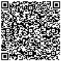 QR Code for bitcoin:bitcoin:bitcoin:bitcoin:bitcoin:bitcoin:bitcoin:bitcoin:bitcoin:bitcoin:bitcoin:bitcoin:bitcoin:bitcoin:bitcoin:bitcoin:bitcoin:bitcoin:bitcoin:bitcoin:dash:XoVCZPikAFXKrYA6bMEwbvVQLo6uRJapau