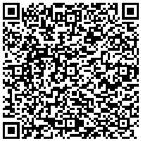 QR Code for bitcoin:bitcoin:bitcoin:bitcoin:bitcoin:bitcoin:bitcoin:bitcoin:bitcoin:bitcoin:bitcoin:bitcoin:bitcoin:bitcoin:bitcoin:bitcoin:bitcoin:bitcoin:bitcoin:bitcoin:dash:XoVMzzXJyHcQE9Nu8ghpoAtNeJsAUm5GGM