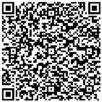 QR Code for bitcoin:bitcoin:bitcoin:bitcoin:bitcoin:bitcoin:bitcoin:bitcoin:bitcoin:bitcoin:bitcoin:bitcoin:bitcoin:bitcoin:bitcoin:bitcoin:bitcoin:bitcoin:bitcoin:bitcoin:dash:XoVcT5wPdBSFNs87cVD1AXpfic2qZMixcb