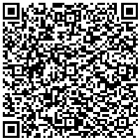 QR Code for bitcoin:bitcoin:bitcoin:bitcoin:bitcoin:bitcoin:bitcoin:bitcoin:bitcoin:bitcoin:bitcoin:bitcoin:bitcoin:bitcoin:bitcoin:bitcoin:bitcoin:bitcoin:bitcoin:bitcoin:dash:XoVi9TyVCHMEiZ2WNu8ohed33cCefSYEXK