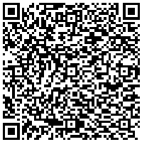 QR Code for bitcoin:bitcoin:bitcoin:bitcoin:bitcoin:bitcoin:bitcoin:bitcoin:bitcoin:bitcoin:bitcoin:bitcoin:bitcoin:bitcoin:bitcoin:bitcoin:bitcoin:bitcoin:bitcoin:bitcoin:dash:XoVjsFFQSuY9eEBDUc9ZenDj3dn5ZFd4v9