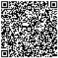 QR Code for bitcoin:bitcoin:bitcoin:bitcoin:bitcoin:bitcoin:bitcoin:bitcoin:bitcoin:bitcoin:bitcoin:bitcoin:bitcoin:bitcoin:bitcoin:bitcoin:bitcoin:bitcoin:bitcoin:bitcoin:dash:XoVxQjCujqSPufRbApBJmUnGP448VdQdmR